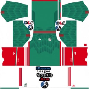 dream kits 2023 para Android